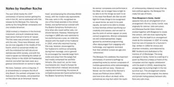 CD Marsyas Trio: In The Theatre Of Air