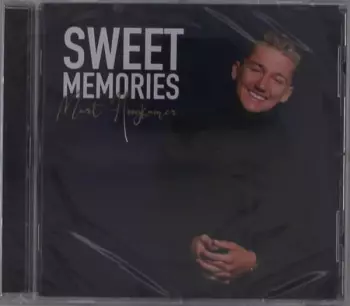 Sweet Memories 
