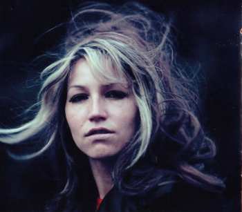 CD Marta Kubišová: Depeše (Výběr Písní 1965-2019) DIGI