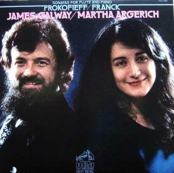 5CD/Coffret Martha Argerich: The Complete Sony Recordings