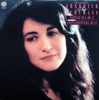5CD/Coffret Martha Argerich: The Complete Sony Recordings