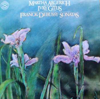 5CD/Coffret Martha Argerich: The Complete Sony Recordings