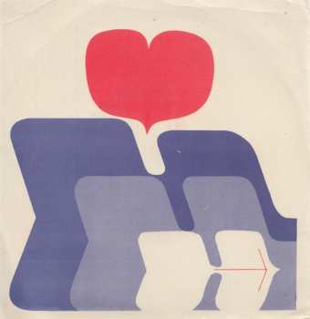 SP Martha A Tena Elefteriadu: Dál Než Slunce Vstává / Svatojánská Pouť