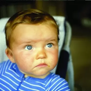 Martha/benny The Jet Rodr: 7-split