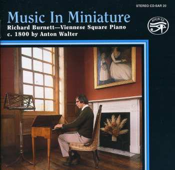 Album Marti Jones: Match Game