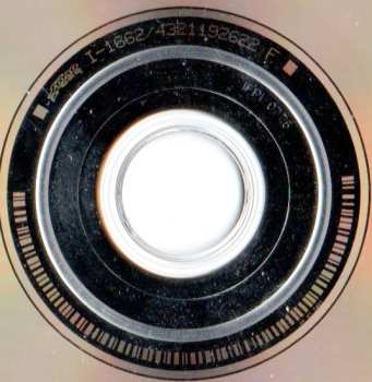 CD Martin Circus: Story 69-79