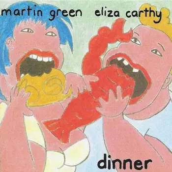 Dinner