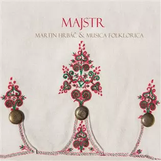 Majstr