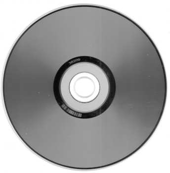 CD Jazz Q: Live Plzeň 1980