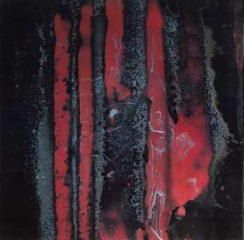 CD Jazz Q: Live Plzeň 1980