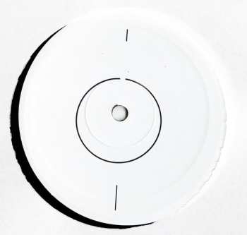 LP Martin Rev: 3 Raw Takes