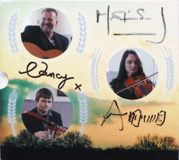CD/DVD Martin Simpson: Murmurs DLX