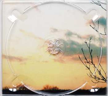 CD/DVD Martin Simpson: Murmurs DLX
