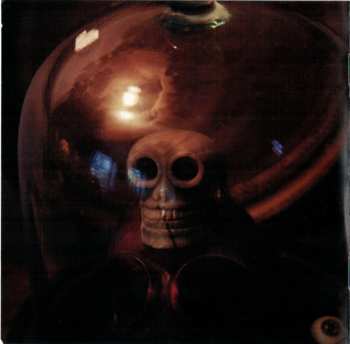 2CD Martin Simpson: Prodigal Son DLX