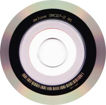 CD Ethan Iverson: My Ideal