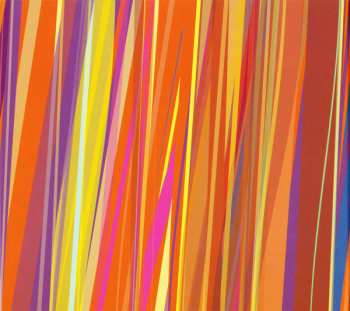 CD Ethan Iverson: My Ideal