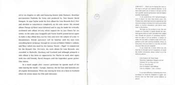 CD Chet Atkins: Portraits