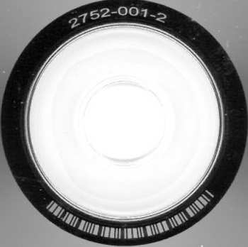 CD Martin Uherek: Príbehy Jazzu