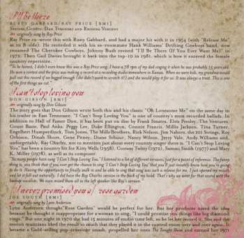 CD Martina McBride: Timeless