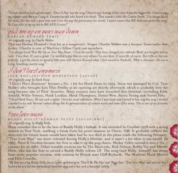 CD Martina McBride: Timeless