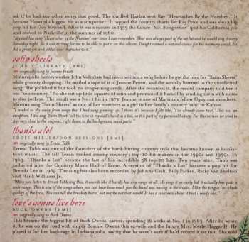 CD Martina McBride: Timeless