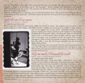 CD Martina McBride: Timeless