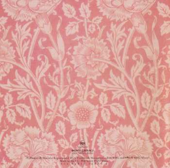 CD Martina McBride: Timeless