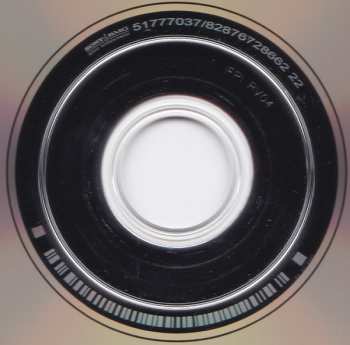 CD Martina McBride: Timeless