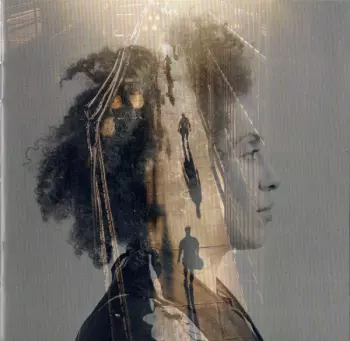 Martina Topley-Bird: Forever I Wait