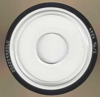 CD Bohuslav Martinů: Cello Sonatas