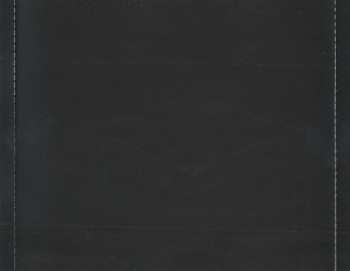 CD Martriden: The Unsettling Dark