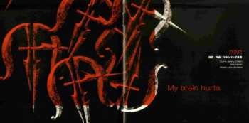 CD Marty Friedman: Tokyo Jukebox