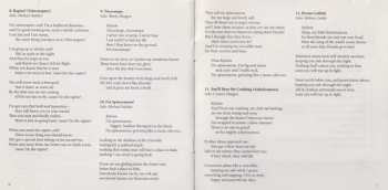 CD Marty Haugen: I Wanna Be A Dinosaur