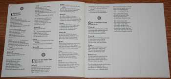 CD Marty Haugen: The Song Of Mark