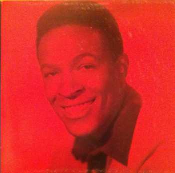 2LP Marvin Gaye: Collected