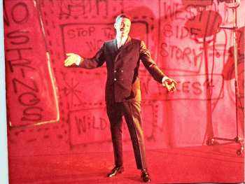 CD Marvin Gaye: The Best Of Marvin Gaye - Volume 1 - The '60s