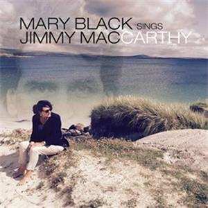 LP Mary Black: Mary Black Sings Jimmy MacCarthy