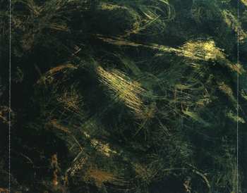 CD Mary Black: Song For Ireland