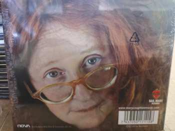 CD Mary Coughlan: Life Stories 