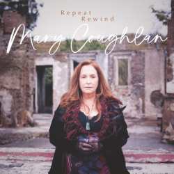 CD Mary Coughlan: Repeat Rewind