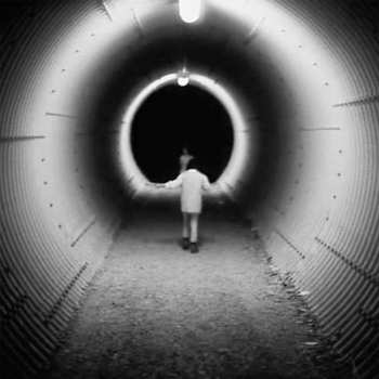 LP Mary Lattimore: Music Inspired By Philippe Garrel’s Le Révélateur