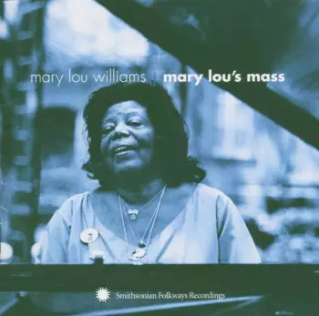 Music For Peace