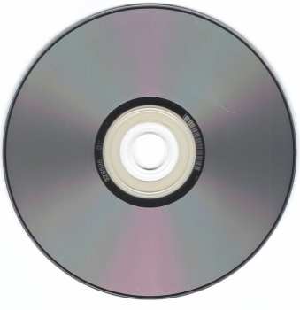 CD Mary Lou Williams: The Circle Recordings