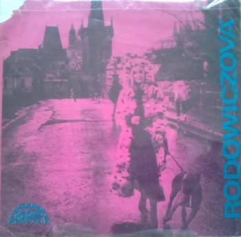 SP Maryla Rodowicz: Zlaté Léto / La Batea