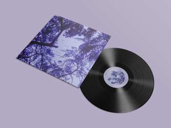 LP Marysia Osu: Harp, Beats & Dreams