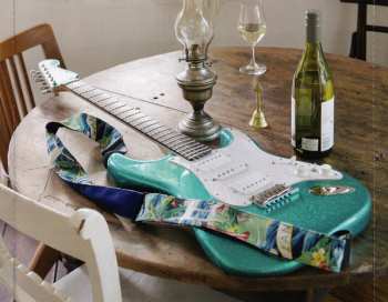 CD Masayoshi Takanaka: My Favorite Songs