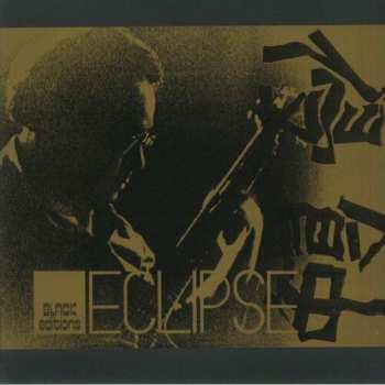 Album Masayuki Takayanagi And New Directions: Eclipse