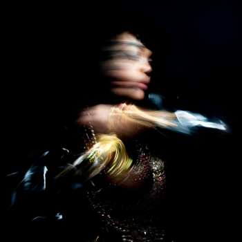 Album Masma Dream World: Play At Night