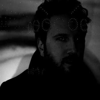 Album Mason Jennings: Wild Dark Metal