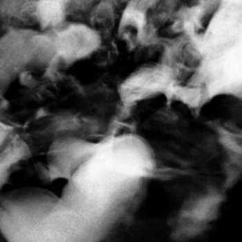 Album Mason Lindahl: Kissing Rosy in the Rain